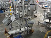 Meyn - afbeelding 4 van  10