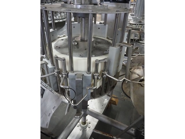 Meyn - afbeelding 5 van  10