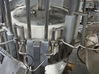 Meyn - afbeelding 5 van  10