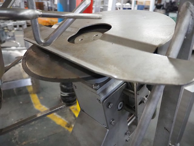 Meyn - afbeelding 7 van  10