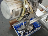 Meyn - afbeelding 8 van  10