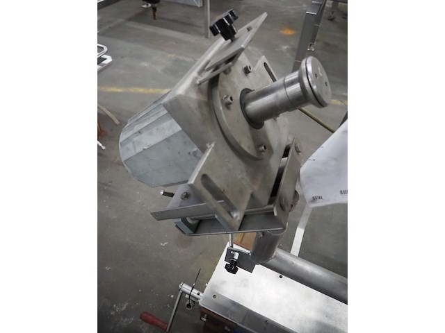 Meyn - afbeelding 9 van  10