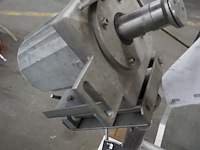 Meyn - afbeelding 9 van  10