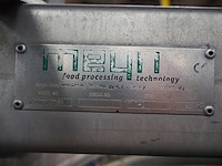 Meyn - afbeelding 10 van  10