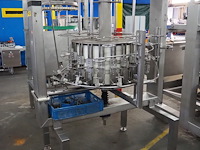 Meyn - afbeelding 2 van  9