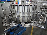 Meyn - afbeelding 4 van  9