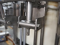 Meyn - afbeelding 6 van  9