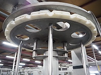 Meyn - afbeelding 7 van  9