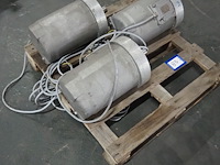 Meyn - afbeelding 1 van  5