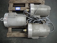 Meyn - afbeelding 3 van  5