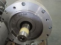 Meyn - afbeelding 4 van  5