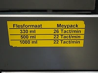 Meypack - afbeelding 17 van  41