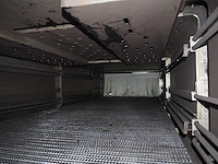 Meypack - afbeelding 24 van  41