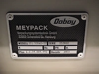 Meypack - afbeelding 29 van  41