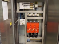 Meypack - afbeelding 36 van  41