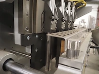 Mf packaging s.r.l. - afbeelding 3 van  40