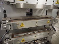 Mf packaging s.r.l. - afbeelding 5 van  40