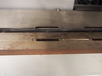 Mf packaging s.r.l. - afbeelding 6 van  40