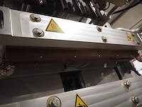 Mf packaging s.r.l. - afbeelding 7 van  40