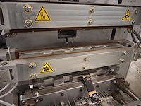 Mf packaging s.r.l. - afbeelding 8 van  40