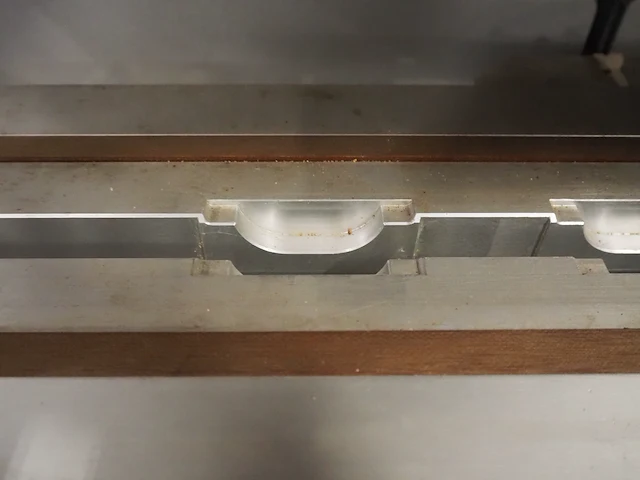 Mf packaging s.r.l. - afbeelding 9 van  40
