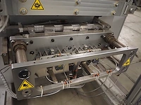 Mf packaging s.r.l. - afbeelding 11 van  40