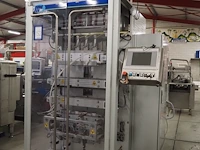 Mf packaging s.r.l. - afbeelding 1 van  40