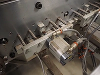 Mf packaging s.r.l. - afbeelding 15 van  40