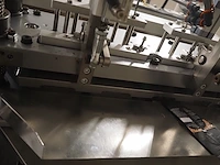 Mf packaging s.r.l. - afbeelding 16 van  40