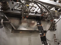 Mf packaging s.r.l. - afbeelding 17 van  40