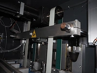 Mf packaging s.r.l. - afbeelding 20 van  40