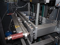 Mf packaging s.r.l. - afbeelding 21 van  40