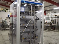 Mf packaging s.r.l. - afbeelding 12 van  40