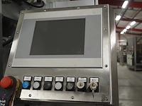 Mf packaging s.r.l. - afbeelding 24 van  40