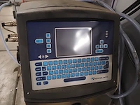 Mf packaging s.r.l. - afbeelding 28 van  40