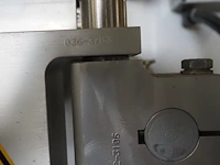 Mf packaging s.r.l. - afbeelding 32 van  40