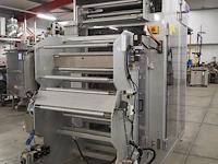Mf packaging s.r.l. - afbeelding 23 van  40