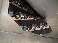 Mf packaging s.r.l. - afbeelding 35 van  40