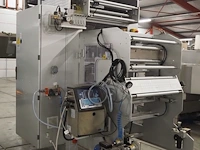 Mf packaging s.r.l. - afbeelding 34 van  40