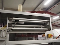 Mf packaging s.r.l. - afbeelding 37 van  40
