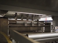 Mf packaging s.r.l. - afbeelding 38 van  40