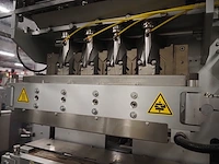 Mf packaging s.r.l. - afbeelding 40 van  40