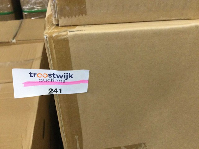 Mfavour - mfv42 - bureaustoel - afbeelding 6 van  6