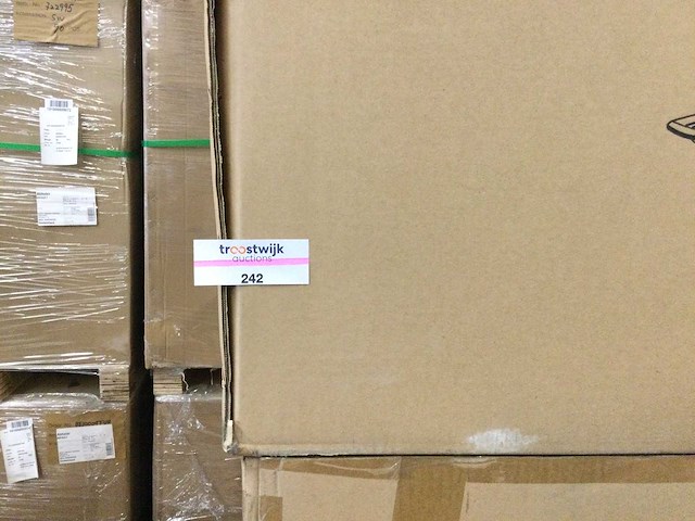 Mfavour - mfv42 - bureaustoel - afbeelding 6 van  6