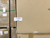 Mfavour - mfv42 - bureaustoel - afbeelding 6 van  6