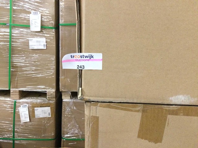 Mfavour - mfv42 - bureaustoel - afbeelding 5 van  5