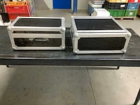 Mfc case 1x inhoud (2x) - afbeelding 1 van  5