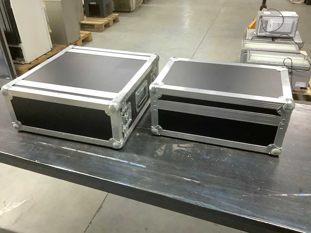 Mfc case 1x inhoud (2x) - afbeelding 2 van  5