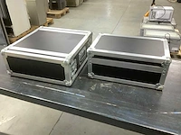 Mfc case 1x inhoud (2x) - afbeelding 2 van  5