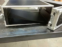 Mfc case 1x inhoud (2x) - afbeelding 3 van  5